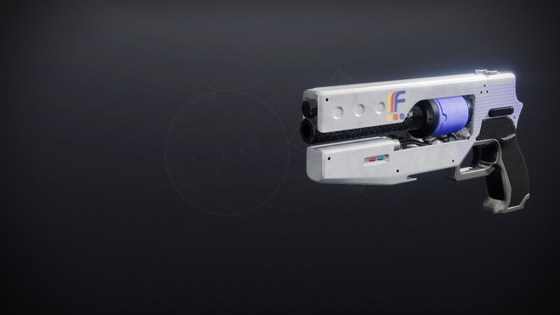 File:The Defiant.jpg