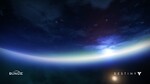 Titan Orbit View.jpg