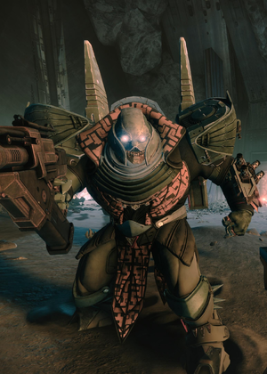 TotalityEliteCenturion.png