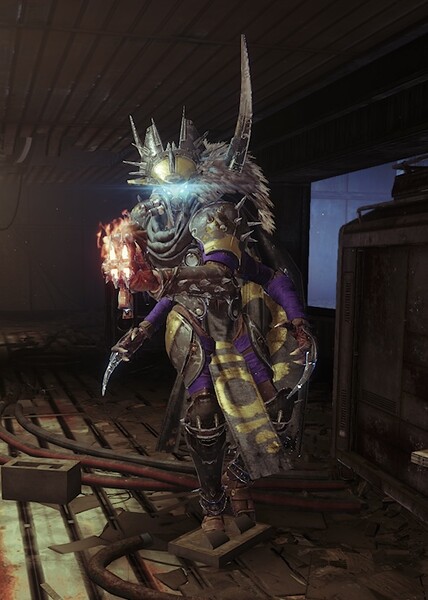 File:VMW Captain.jpg