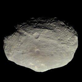 4Vesta.jpg