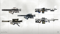 Concept Weapons 2.png