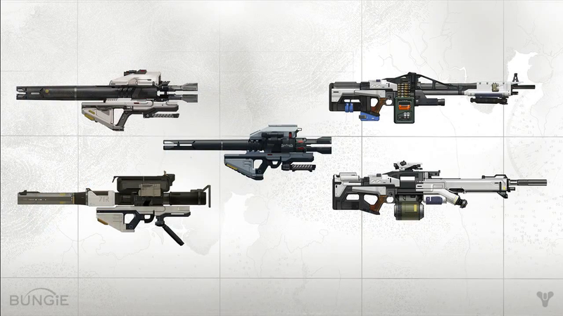 File:Concept Weapons 2.png