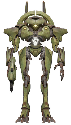 Descendant Abstract Minotaur (Ma).png