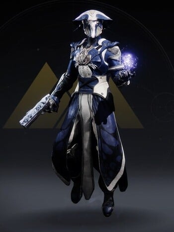 Destiny-2-Dragonfly-Regalia-Warlock-male-v2.jpg