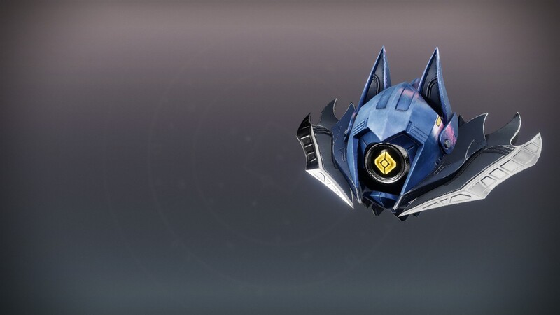 File:Ghastly Flight Shell Screenshot.jpg