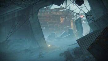 Giants Husk Reclaimation.jpg