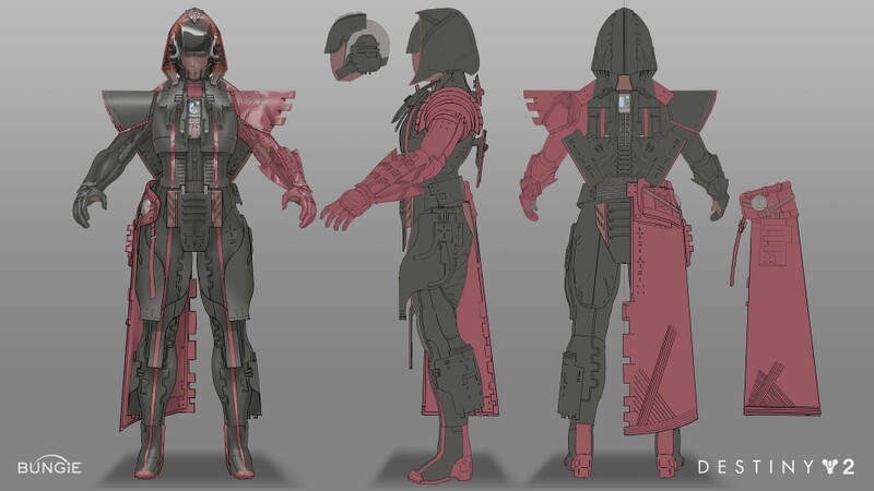 File:Techeun Regalia Concept 9.jpg