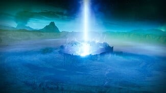 Visions of Light Mission Image.jpg