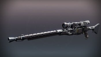 Conspiracy Honed.jpg