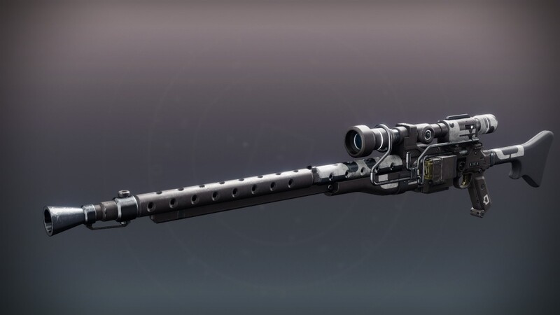 File:Conspiracy Honed.jpg