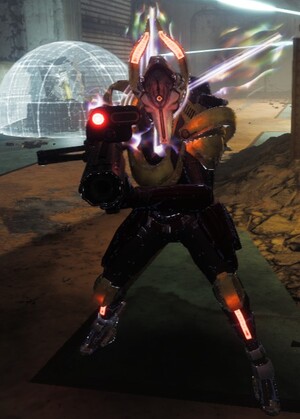 Data Encryptor (Psion Ma).jpg