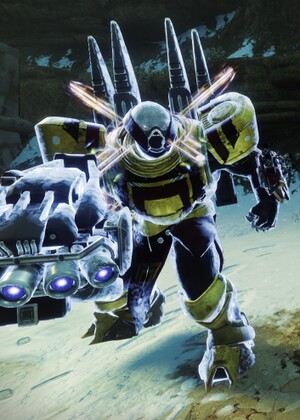 Data Warden (Centurion Ma).jpg