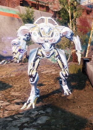 Data Warden (Minotaur E).jpg