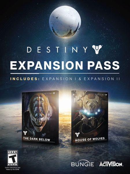 File:Destiny Expansion Pass.jpg