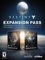 Destiny Expansion Pass.jpg