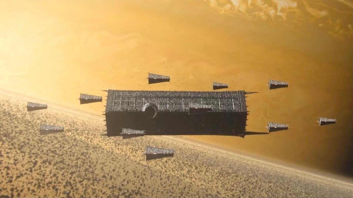 Dreadnought d1 top