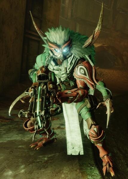 File:Hunter Mob (Captain U).jpg