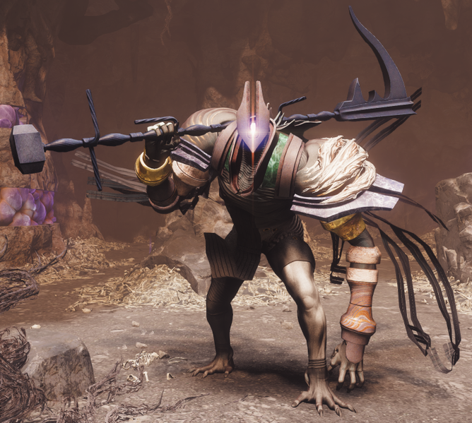 File:Kataxiia, Tormentor of the Ahamkara (P1).png