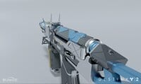 Matt-lichy-smg02-Seraphine-Haze-high-4.jpg