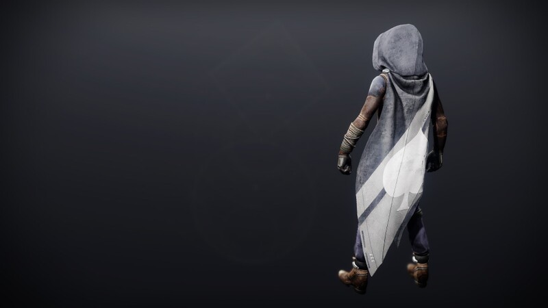 File:Memory of Cayde Cloak.jpg