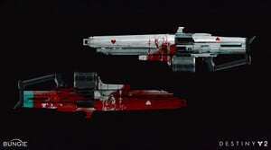 Pro Memoria - Destinypedia, the Destiny wiki