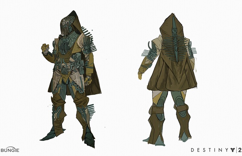 File:Resonant Fury Concept 1.jpg