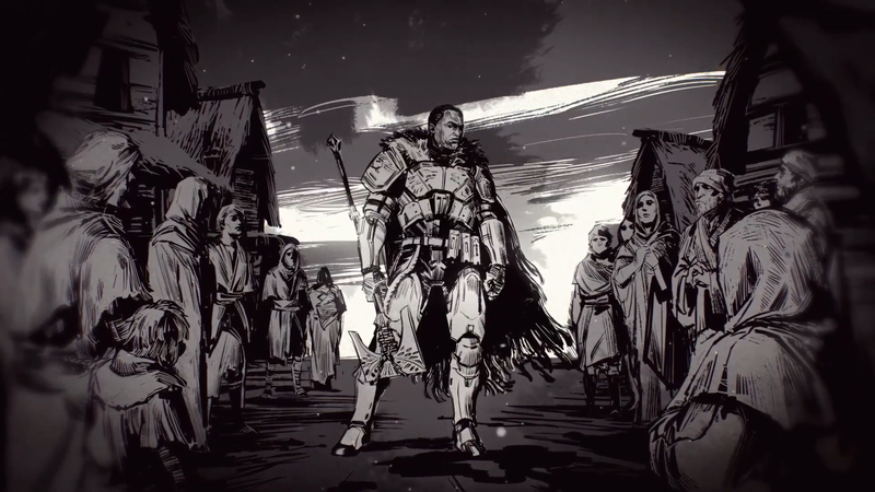 File:Saladin in Village.png