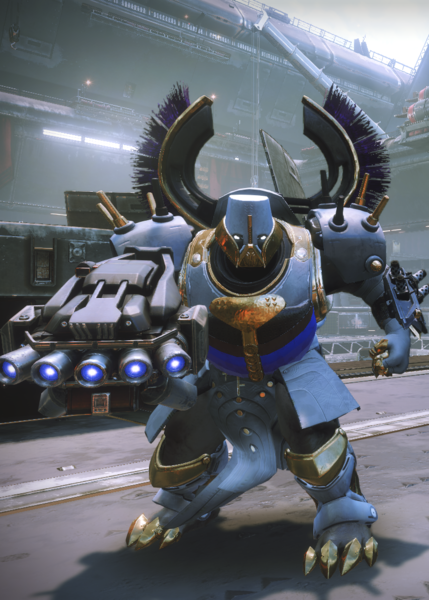 File:Shadow Guard Centurion (Ma).png