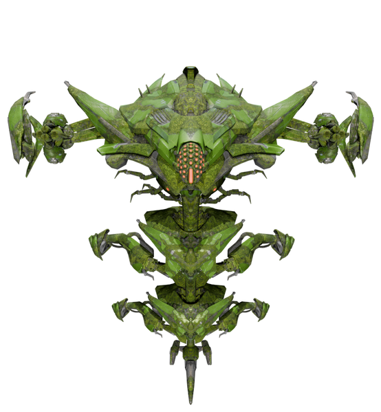 File:Siegebreaker (SD).png