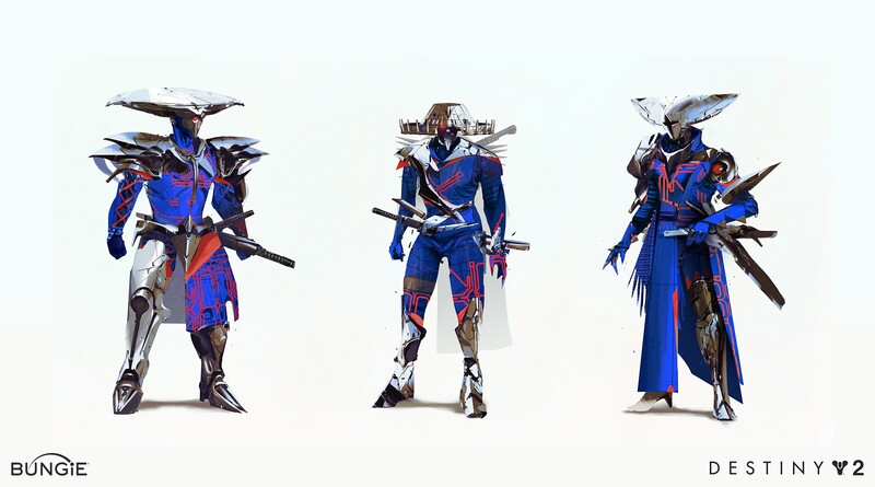 File:Untethered Edge Concept.jpg