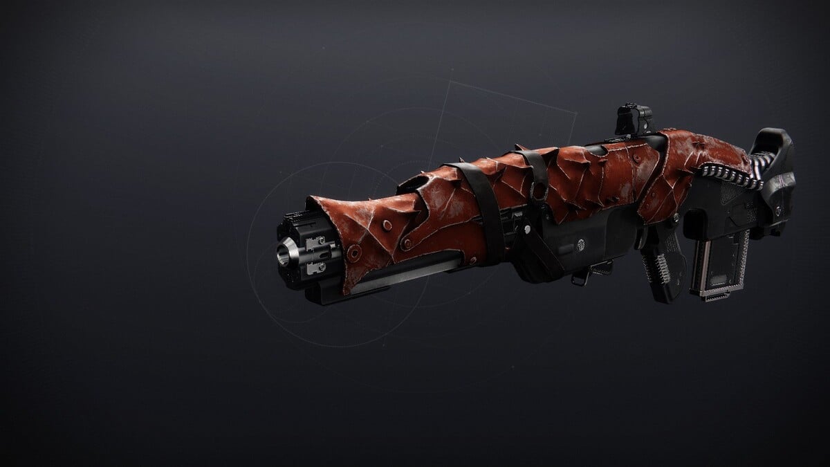 Vantage Point - Destinypedia, the Destiny wiki
