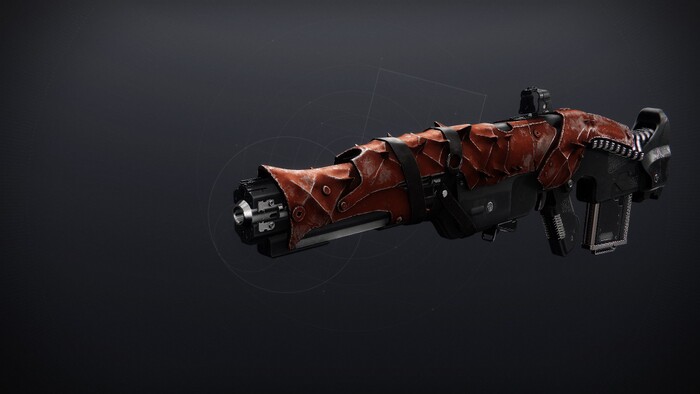 Vantage Point - Destinypedia, the Destiny wiki