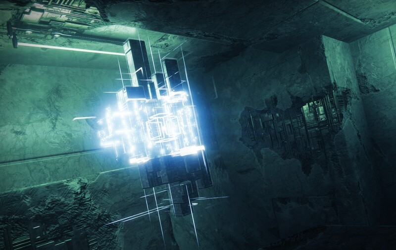 File:Vex Pylon incomplete.jpg