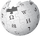 Wikipedia.png