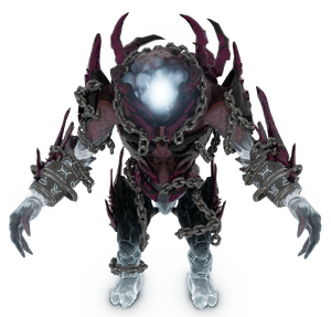 Baxx, Hand of Oryx.png