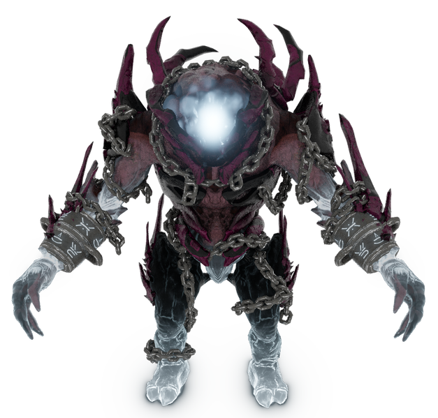 File:Baxx, Hand of Oryx.png