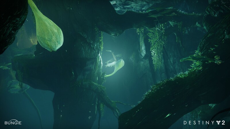 File:Black Garden Bulb.jpg