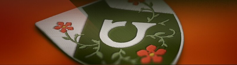 File:Call to Arms icon.jpg