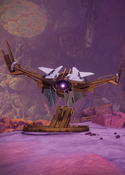 File:Cyclops Rampant.jpg