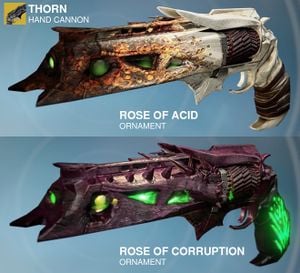 Destiny-Thorn-Ornaments.jpg.