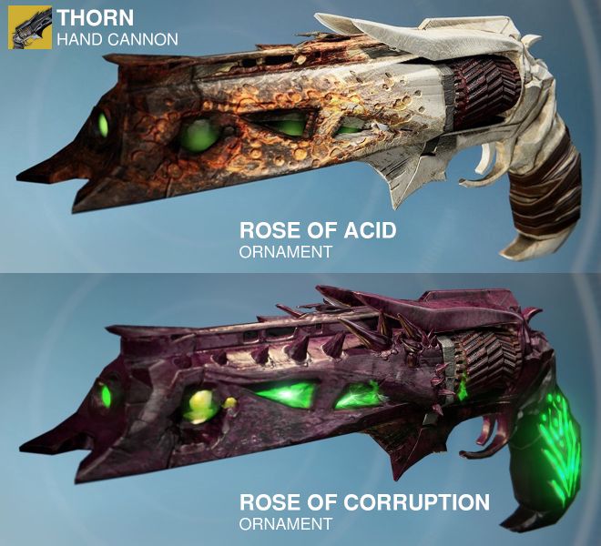 File:Destiny-Thorn-Ornaments.jpg