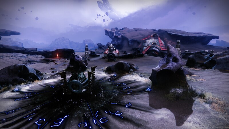 File:Four-Horn Gulch.jpg