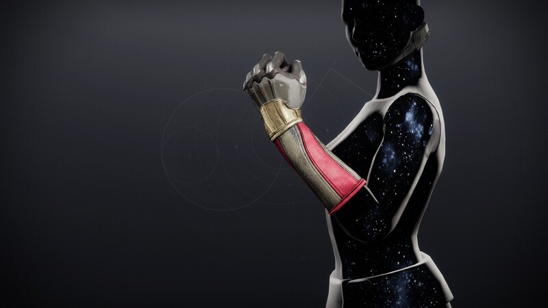 File:Grasp of Eir.jpg