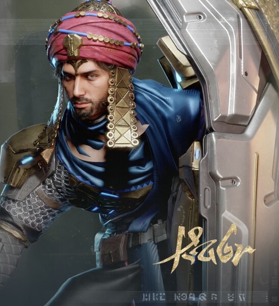 File:Kabr Resolute MIND.jpg