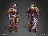 Kevin-zou-tb-raid-titan2-Shadow of War Suit.jpg