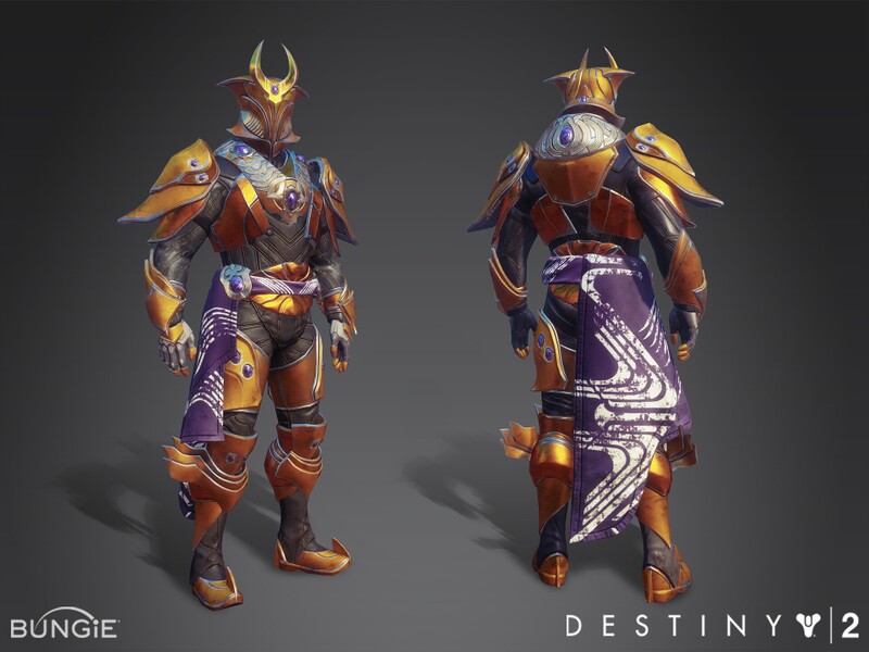 File:Kevin-zou-tb-raid-titan2-Shadow of War Suit.jpg