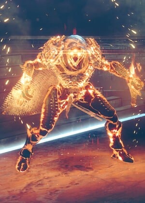 LightbearerAcolyteM3.jpg