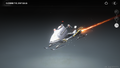 Thumbnail for version as of 03:07, October 16, 2026