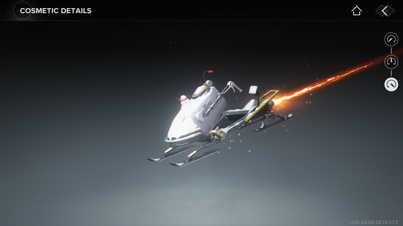 File:Lightflow Sled.png